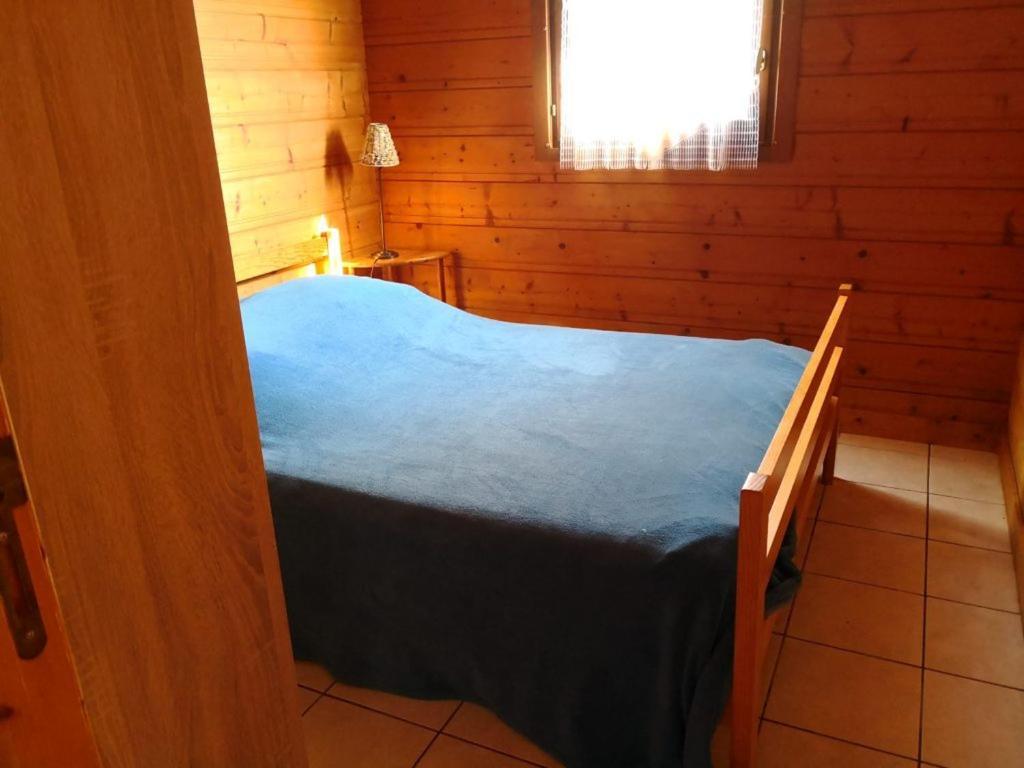 Le Clos Des Chenes Saint-Genies Екстер'єр фото