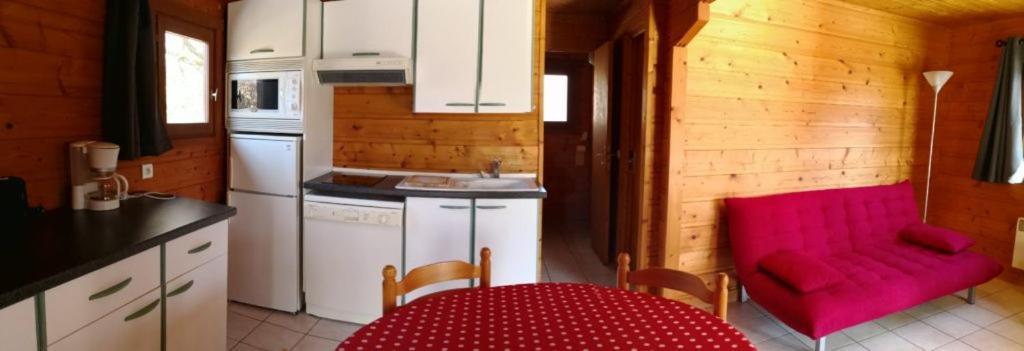 Le Clos Des Chenes Saint-Genies Екстер'єр фото